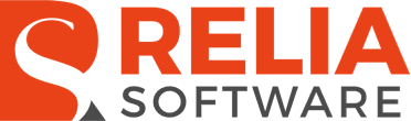 Relia Software