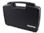 Flambeau Safe Gun Case