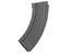 G&G RK Series 60rd Standard Airsoft Magazine