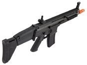 Cybergun FN Herstal SCAR-L AEG NBB Airsoft Rifle