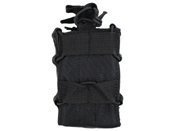 Cybergun Double Rifle Mag Pouch