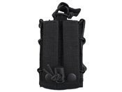 Cybergun Double Rifle Mag Pouch