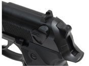 Umarex Beretta Elite II NBB BB Gun