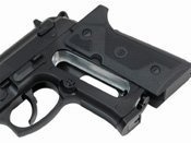 Umarex Beretta Elite II NBB BB Gun