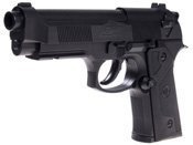 Umarex Beretta Elite II NBB BB Gun