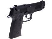 Umarex Beretta Elite II NBB BB Gun