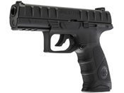 Umarex Beretta APX CO2 Blowback Steel BB gun