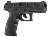 Umarex Beretta APX CO2 Blowback Steel BB gun