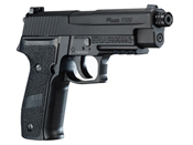 Sig Sauer P226 CO2 Blowback Pellet gun