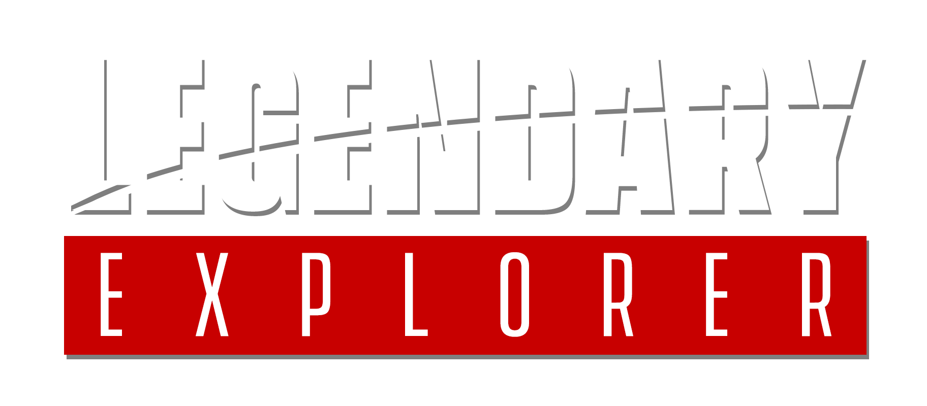 LegendaryExplorer