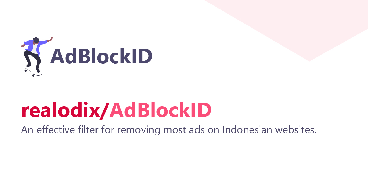 AdBlockID