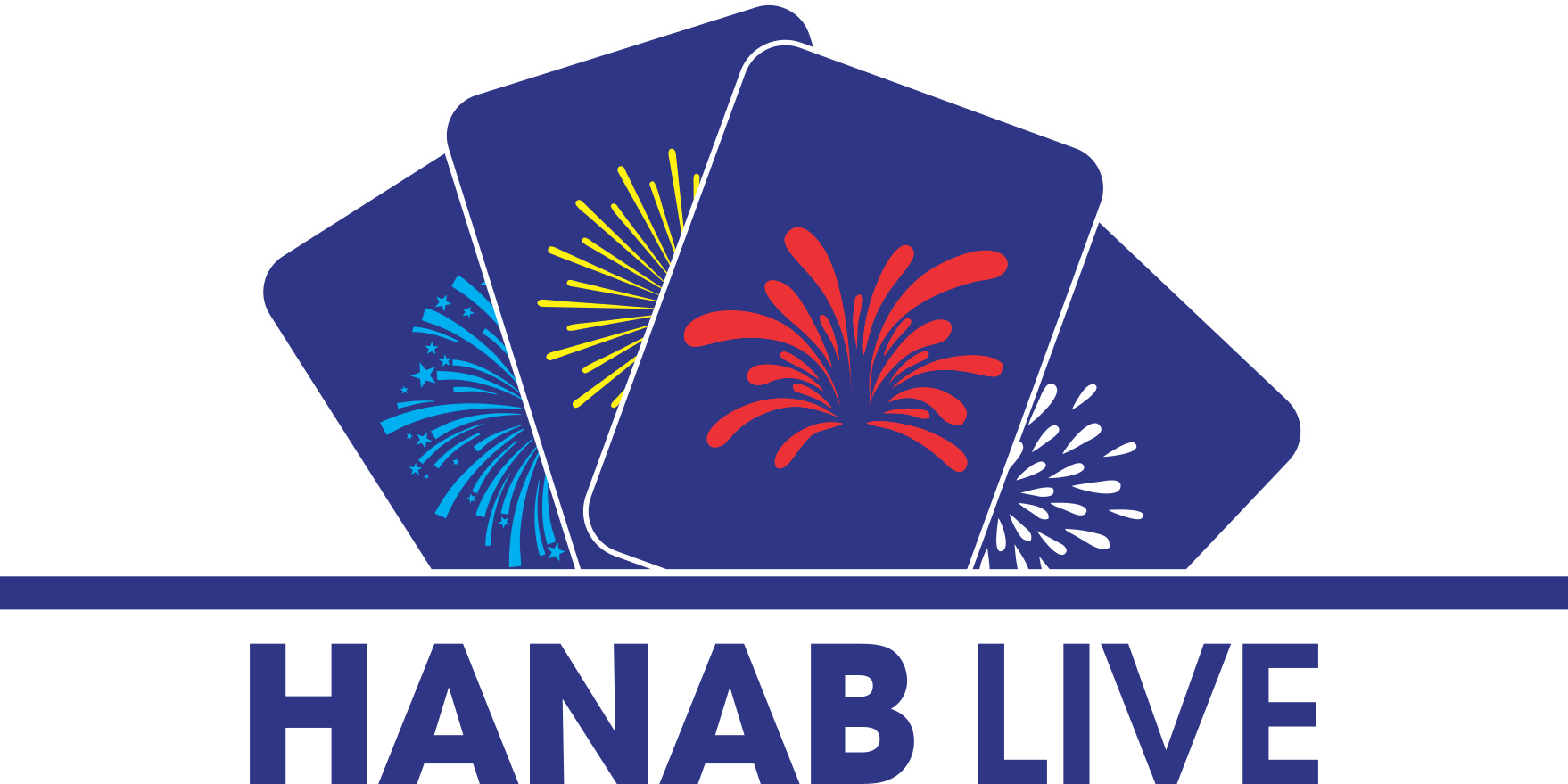 hanabi-live