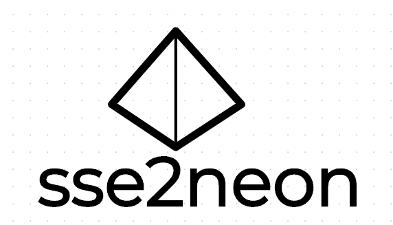 sse2neon