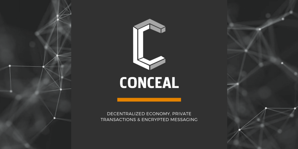 conceal-paperwallet