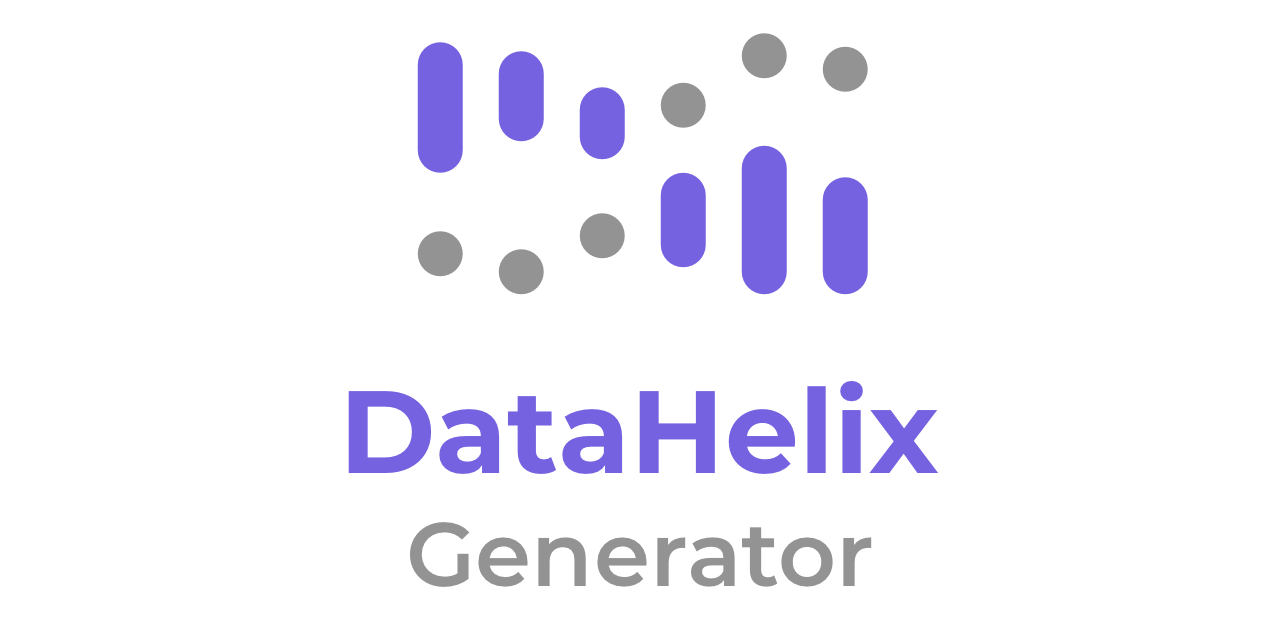 datahelix