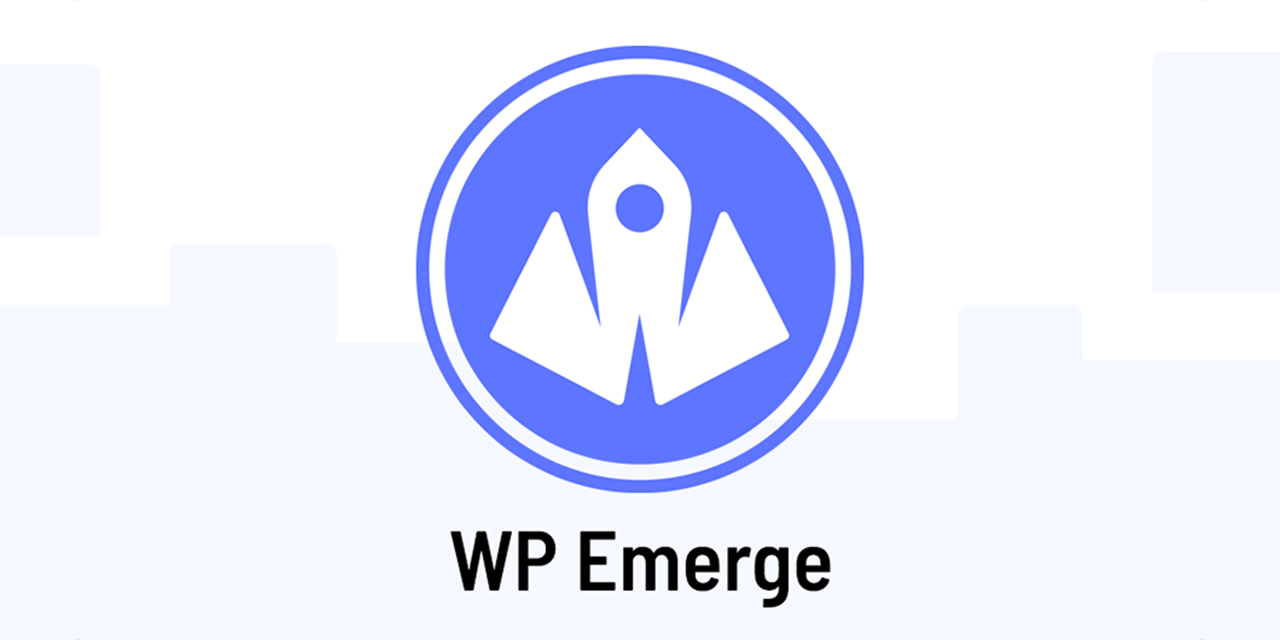 wpemerge-theme