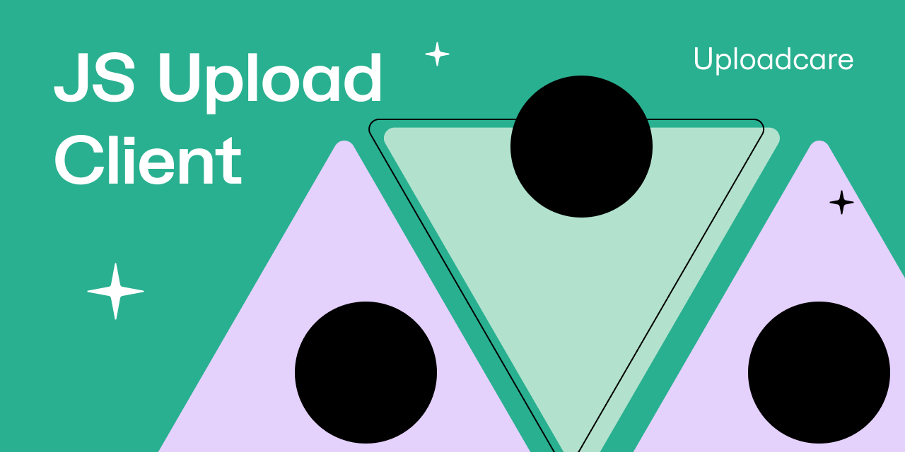 uploadcare-js-api-clients