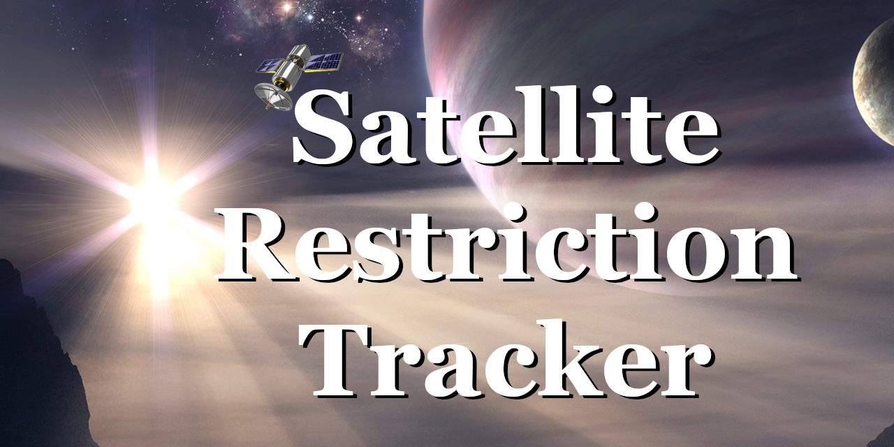 Satellite-Restriction-Tracker-for-MONO