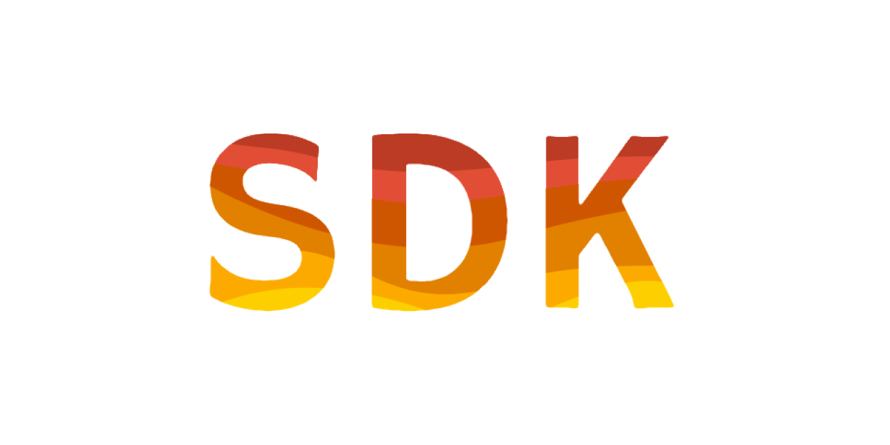 SDKMonitor