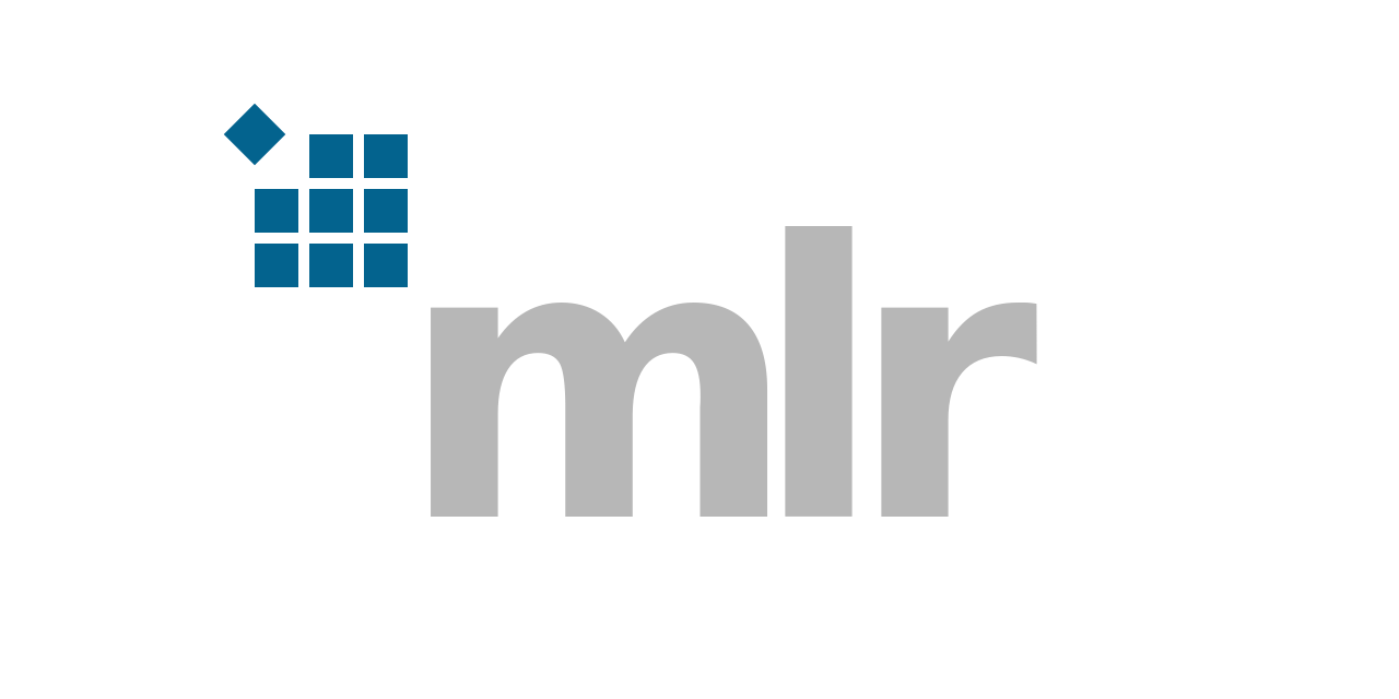 mlr3filters