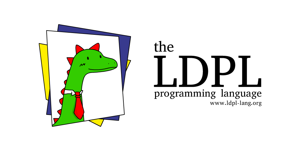 ldpl