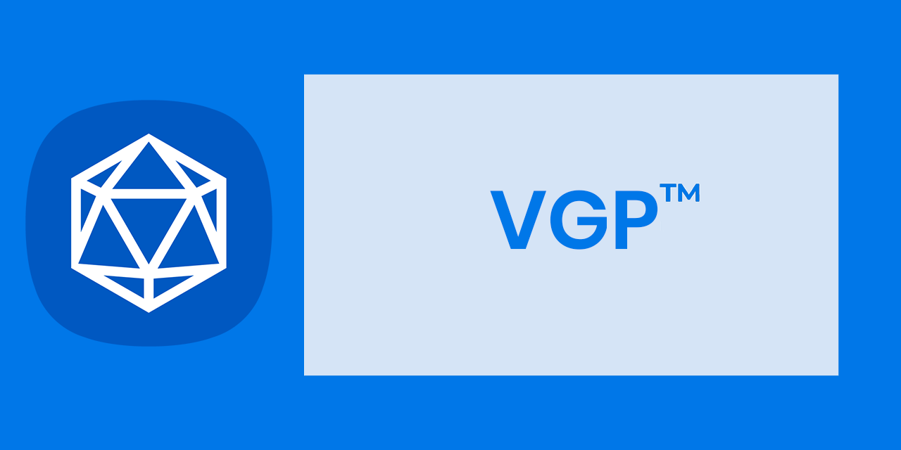 VGP