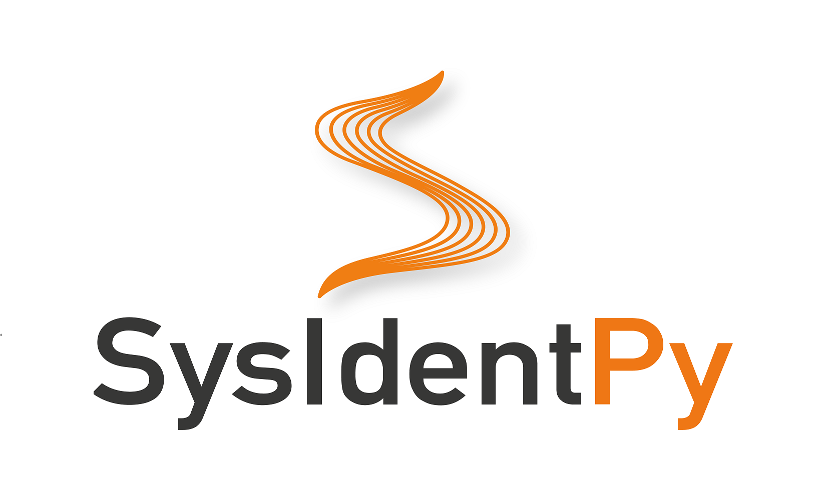 sysidentpy