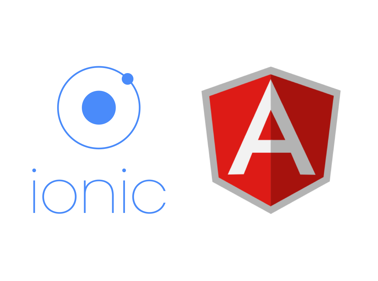 ionic-angular-infoapp