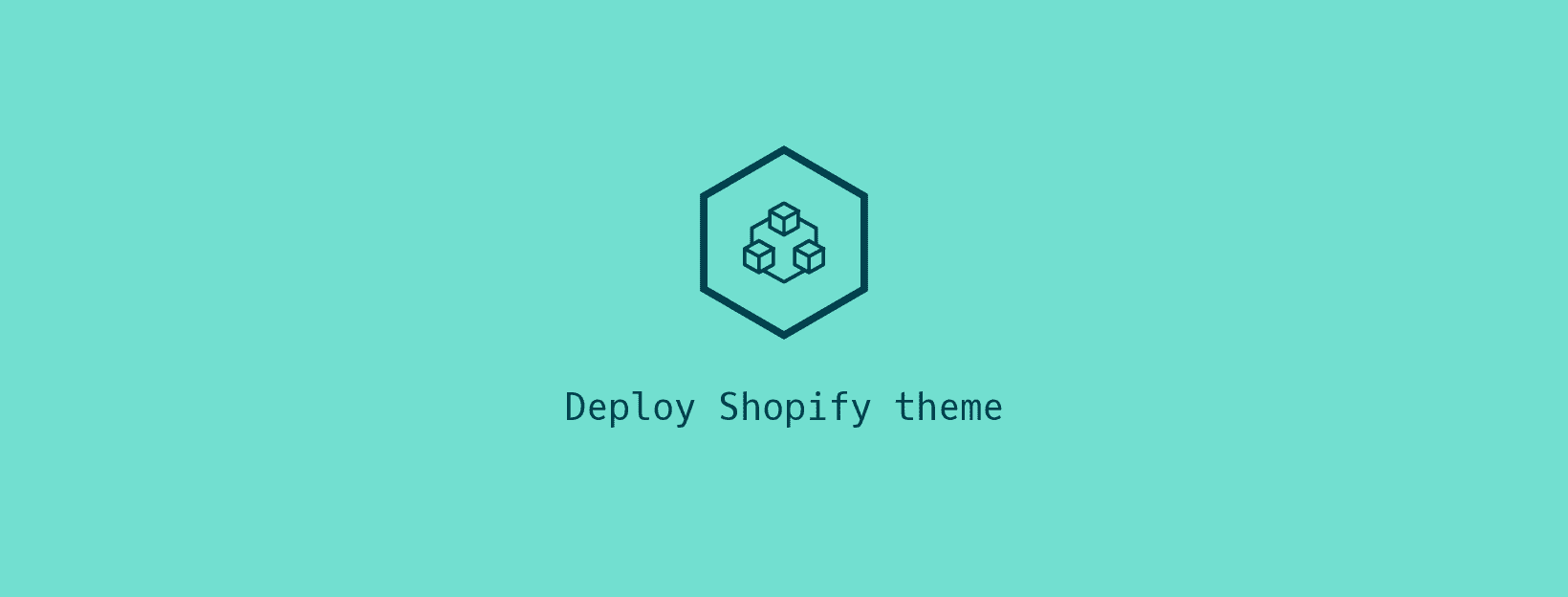 action-shopify