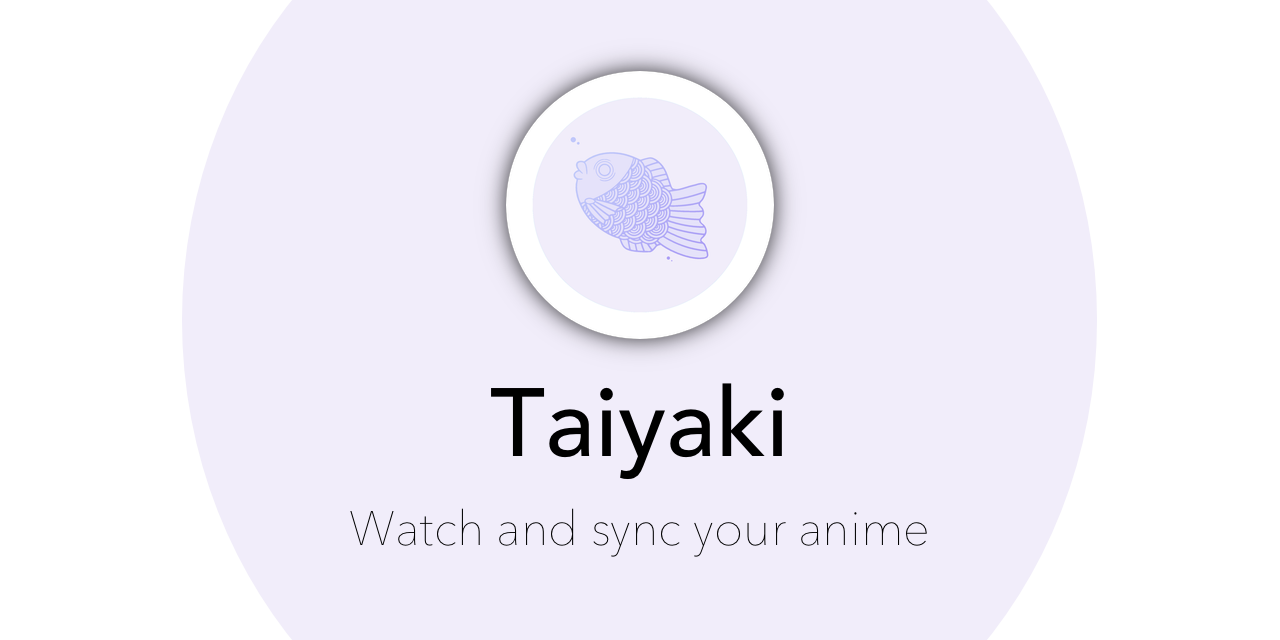 TaiYaKiAnime