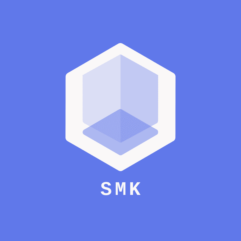 smk