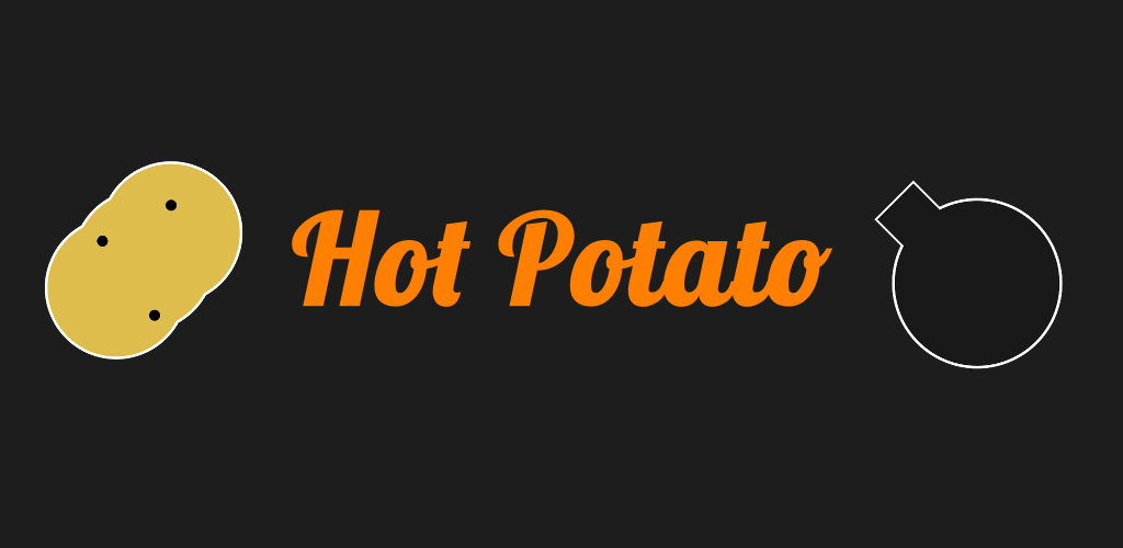 hotpotato