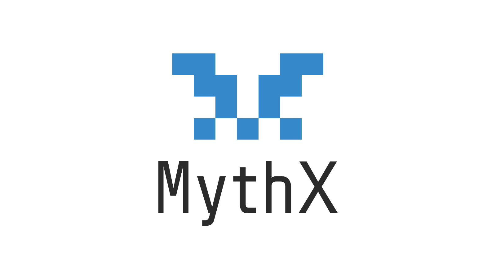 mythx-cli