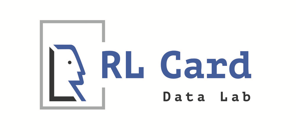 rlcard