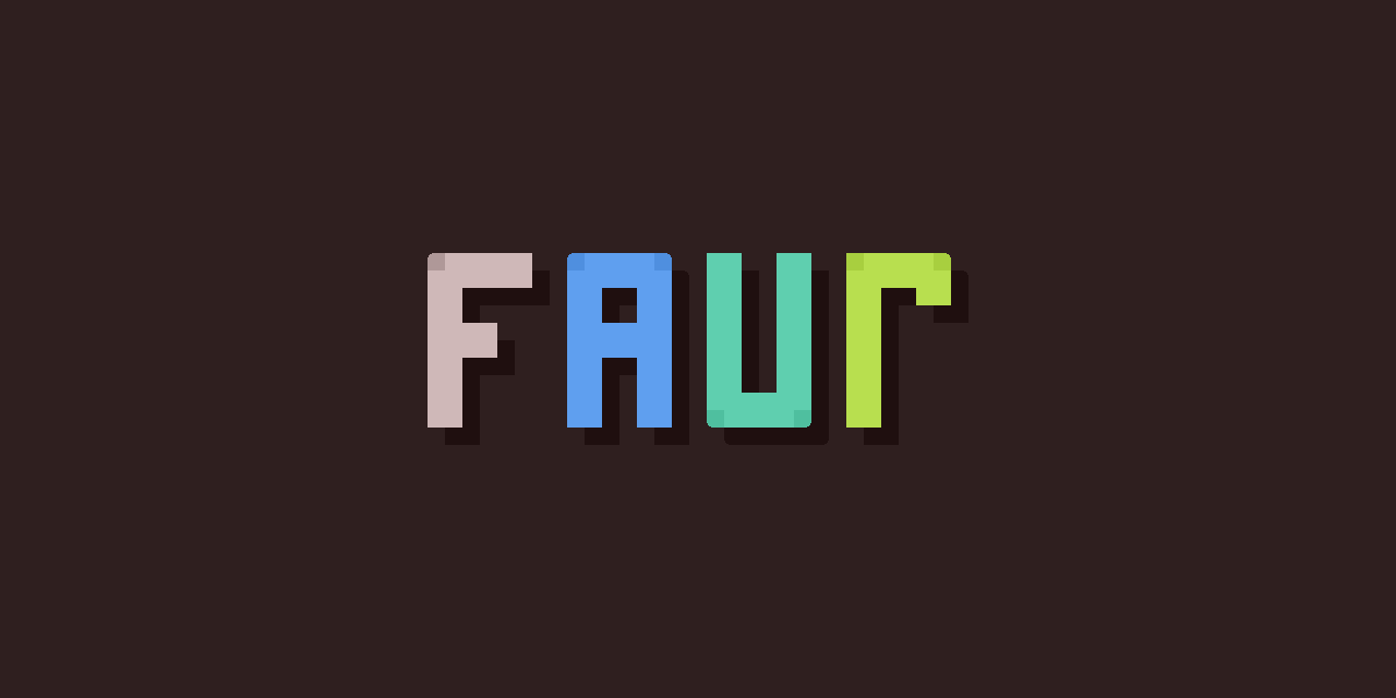 faur