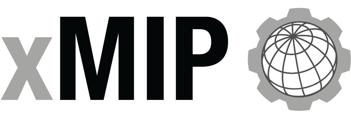 xMIP