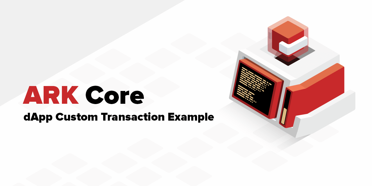 dapp-custom-transaction-example