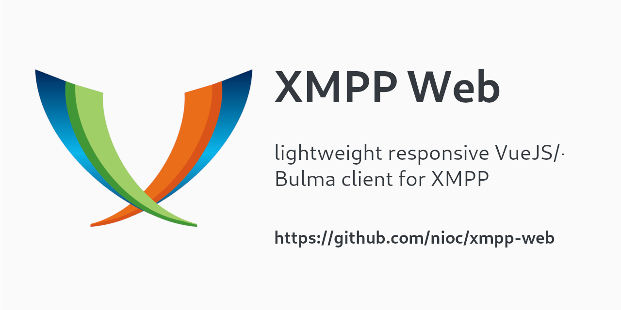 xmpp-web