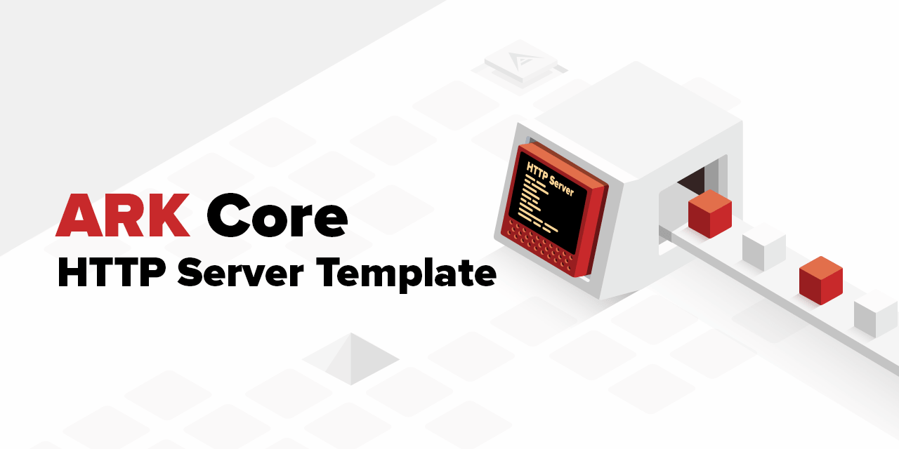 dapp-core-module-http-server-template