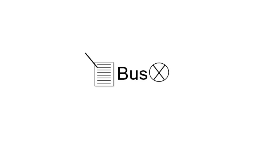 BusX-OS-Desktop-User-Interface