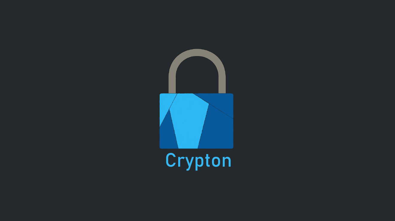 crypton