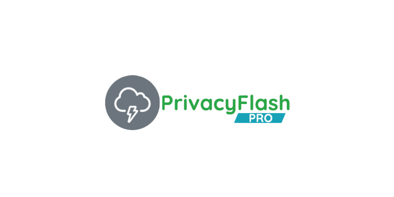 privacyflash-pro