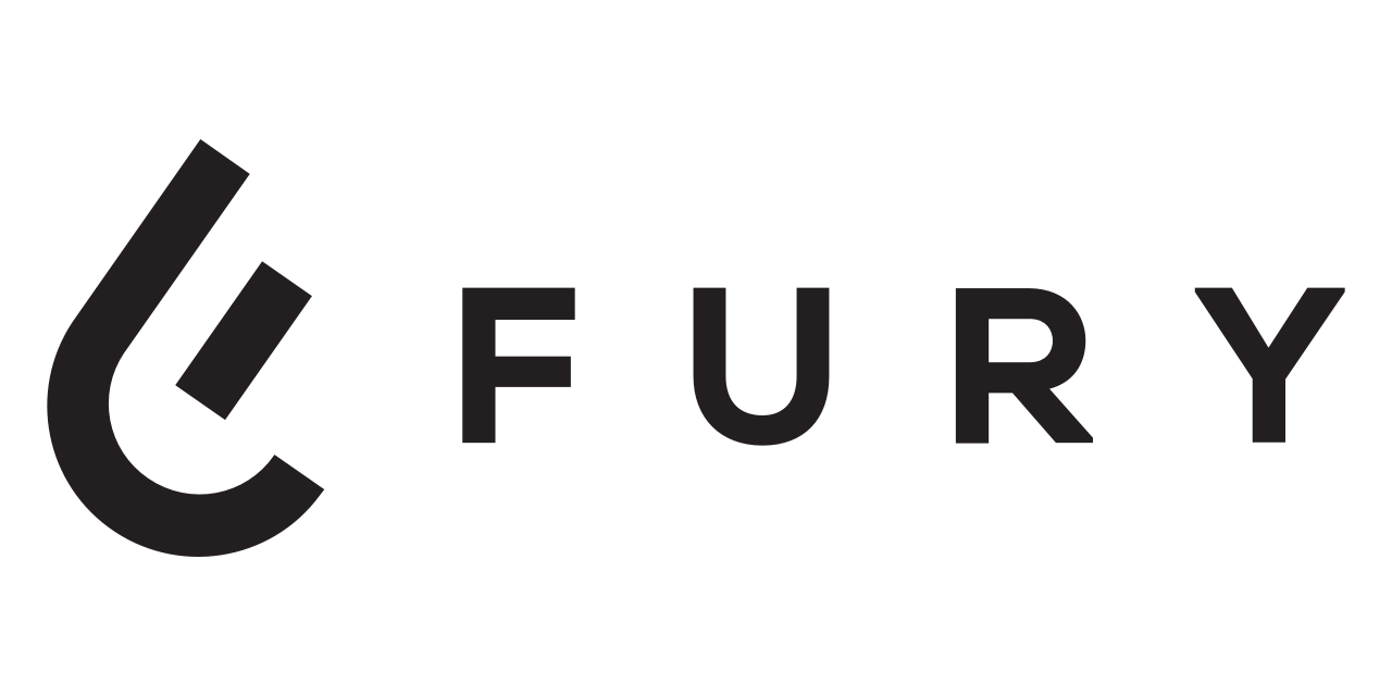 fury-distribution