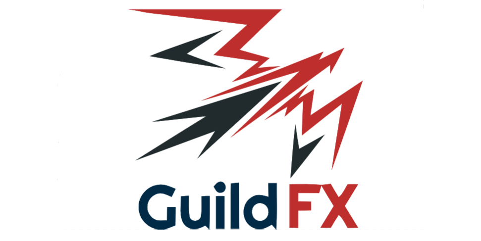 GuildFX