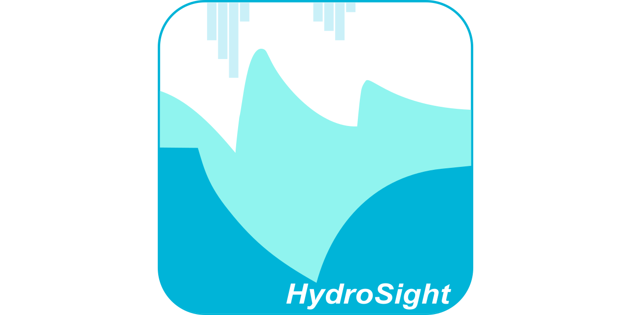 HydroSight