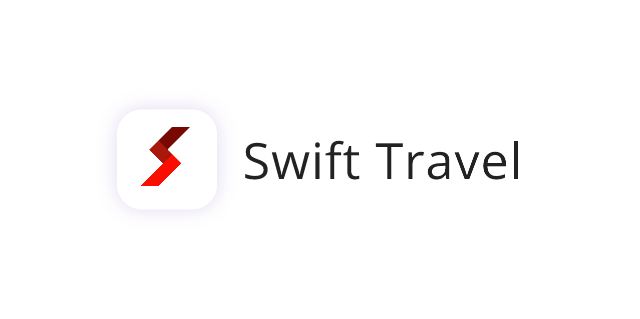 swift_travel