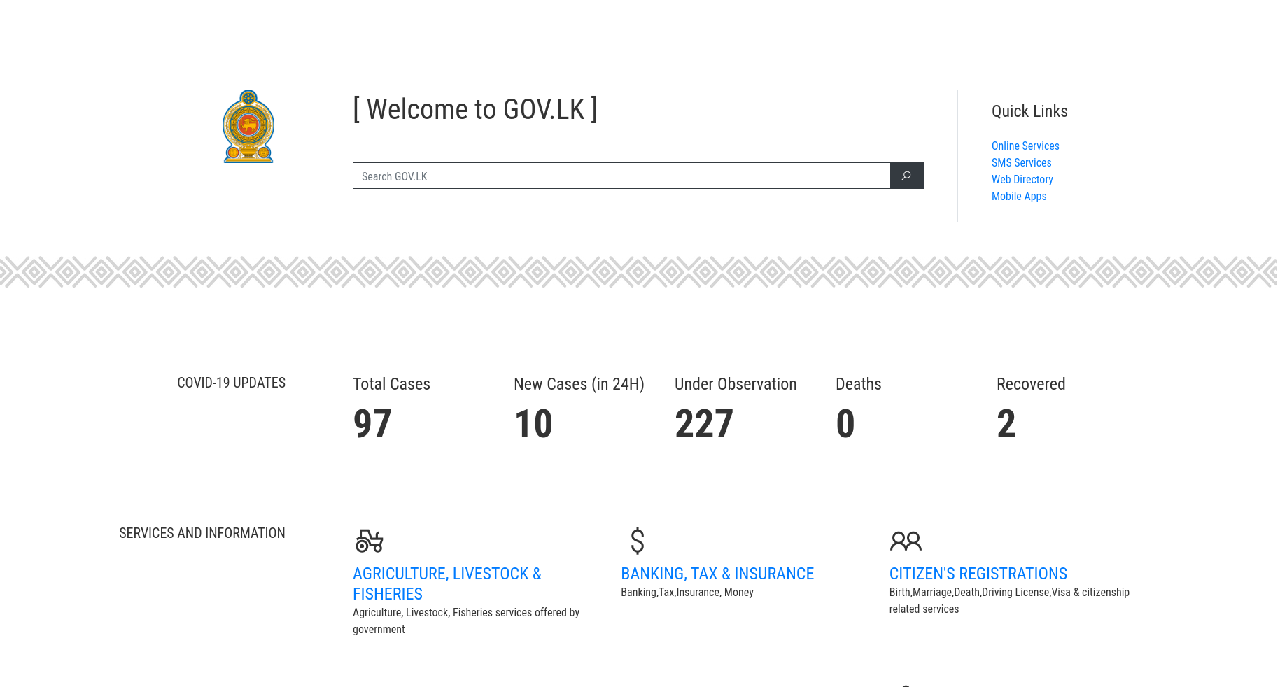 govlk-redesign