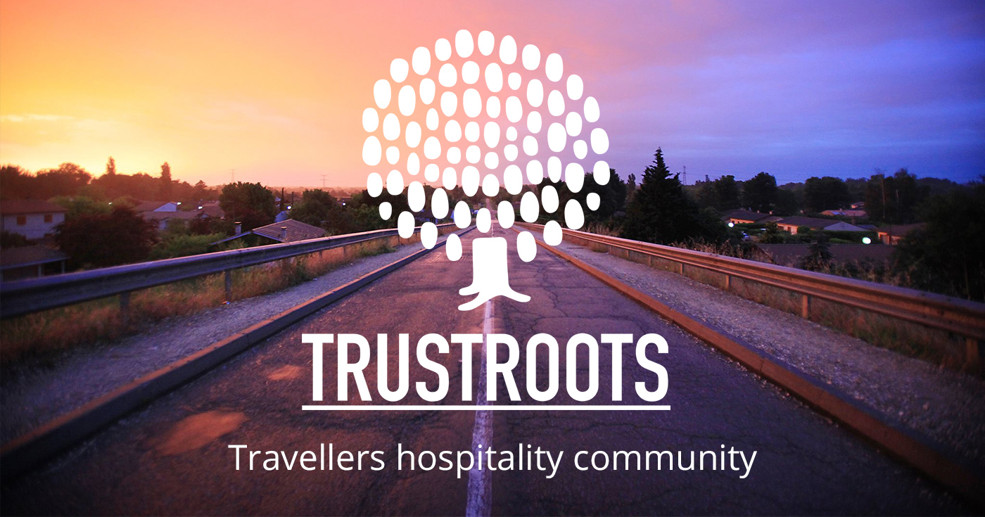 trustroots