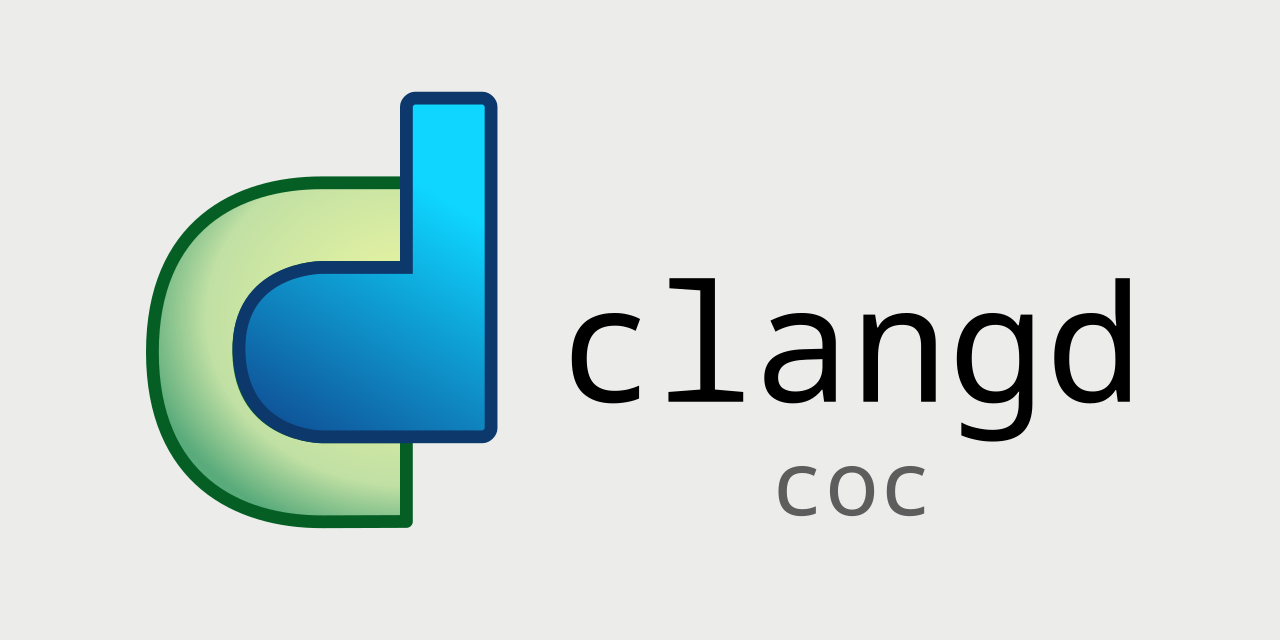 coc-clangd