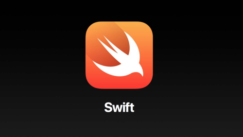 Swift-iOS-apps